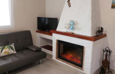 Casa Giulia - Photo 8