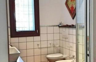 HARMONY HOUSE - Photo 19