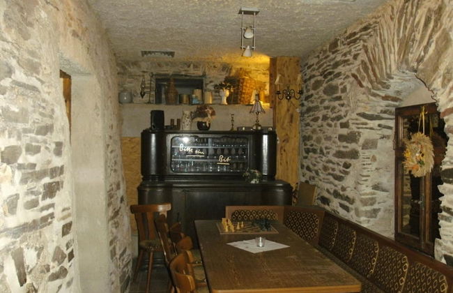 Ferienwohnungen Linkemühle - Foto 17