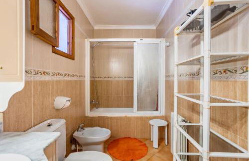 Casa Sergi by dracmallorca - Foto 16