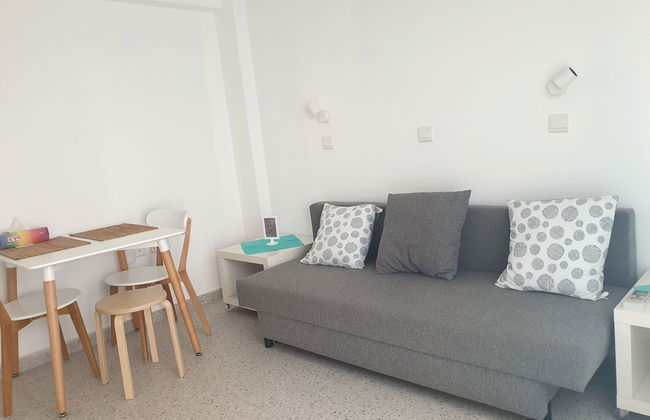 Rainbow Apartments - Foto 62