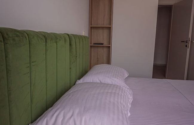 Vertmont Villa - Foto 12