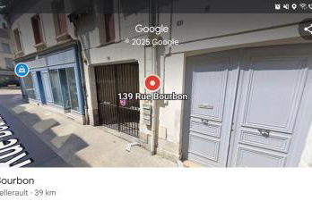 La Duchesse de Bourbon - Foto 16