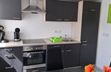 Ferienwohnungen nahe Legoland - Foto 1