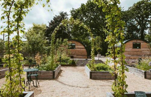 Silchester Farm - Photo 38