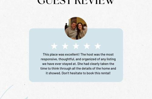 BikeslParkPasslPizzaOvenlSnoConelYouTubeTVlEV - Foto 27