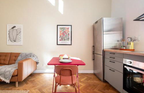 Shopping et Détente au Centre Ville de Nice ! - Photo 39