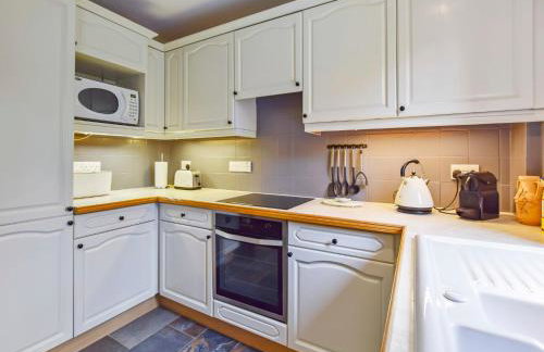 Stepping Stones - Foto 13