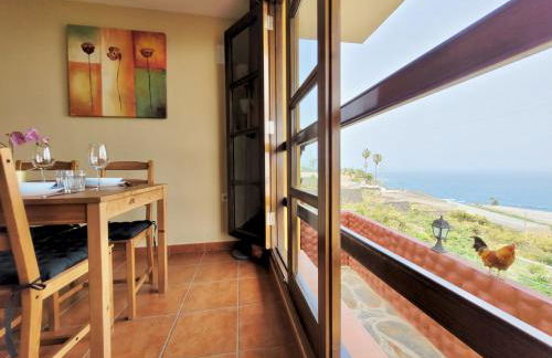 Bollullo Sunset - Bucare - Foto 21