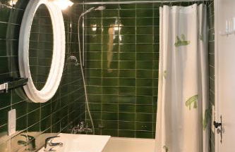 Ca la Cèlia casa con Spa, piscina y BBQ - Foto 22