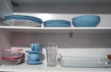 Loft em São José - Foto 11