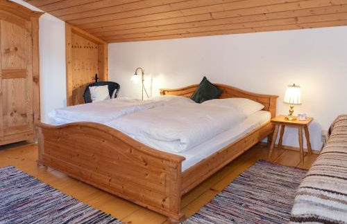 Ferienhaus Lois & Lisl - Photo 20