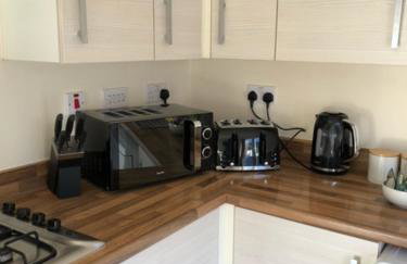 Bray House - Perfect for Large Groups - Photo 11