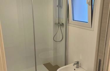 Ciuri Ciuri - Foto 11