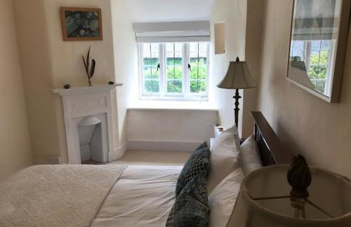 Worthy Manor - Foto 20