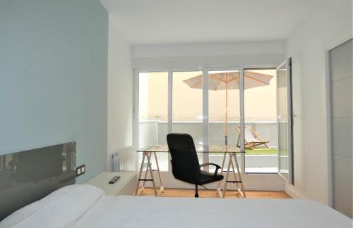 GRAN BILBAO I - Foto 43