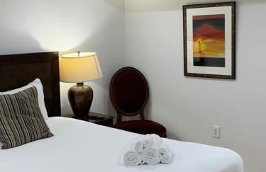 Renovated English Basement 2bdrm Home near METRO - Foto 6