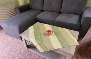 Ferienwohnung "Lindenblick" - Foto 16