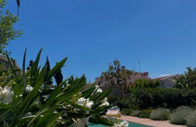 Casa Priscilla - Foto 9