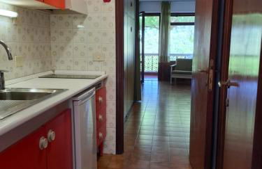 Residence Napoleon - MV - Foto 6