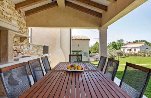 Holiday Home Ernesta by Interhome - Foto 48