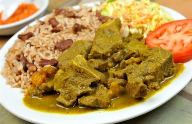 Kingston Sunset Guest Apartment I - Foto 38