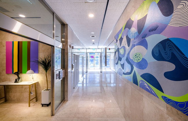 Hi Residences - Foto 2