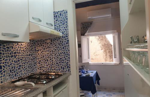 La casa nella Torretta - Foto 9