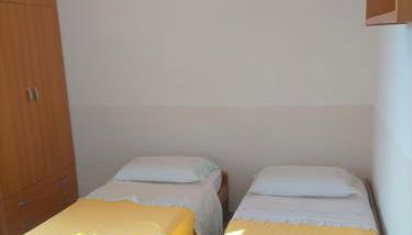 Menzel el Emir - Foto 4