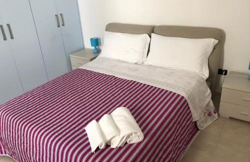 Camelia Apartment - Foto 10