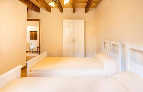 Can Company - Foto 35