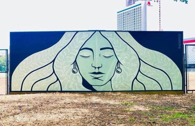 Downtown Dream Home Spacious 4br/2ba Sleeps 12! - Foto 38