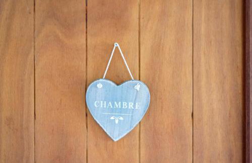 Lou Tapata - Foto 25