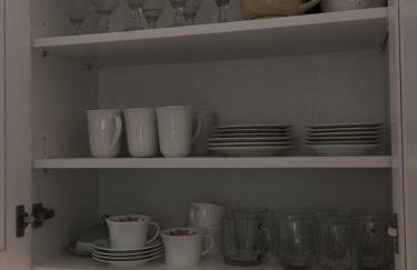 Palm Beach Mermaid - Foto 17