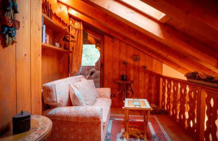 Elegante Attico a San Vito - Foto 17