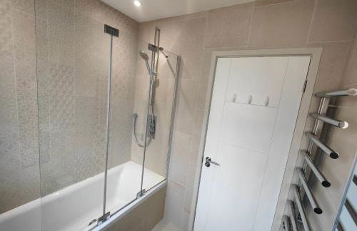 Chandlers Ford Home - Foto 7