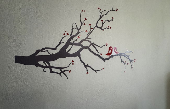 Skiathos Modern Garden Escape Apt - Foto 35