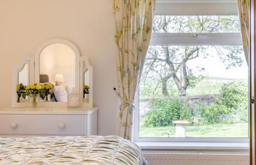 2 Bed in Buxton oc-91974 - Photo 10