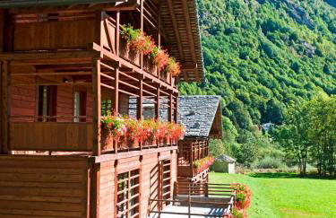 Pietre Gemelle Resort - Foto 21