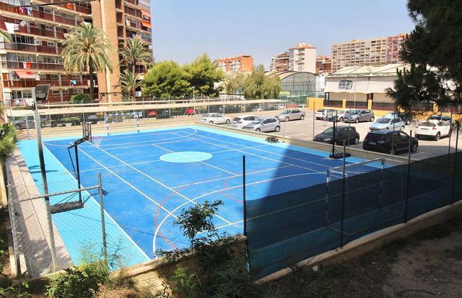 Apartamento Tridente - Foto 18