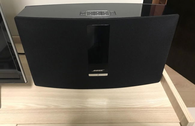 One Eastwood Avenue Tower 1 - Foto 19