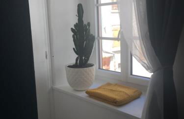 Le Georges - Foto 16