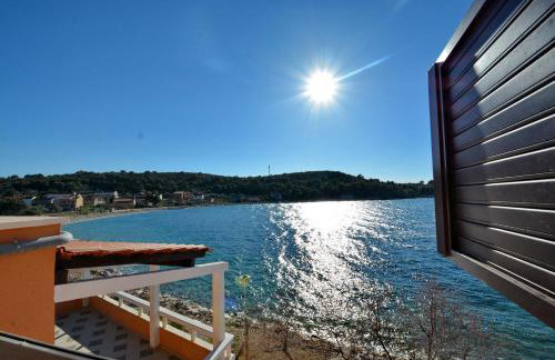 Apartments SOL - Photo 14