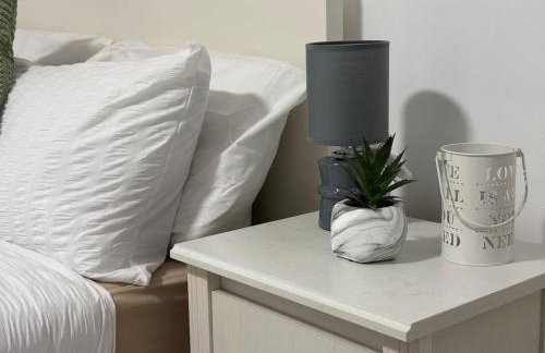 HNFC Stays - Home Away Wallsend - Photo 21