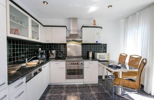 Villa Euphoria - Foto 10