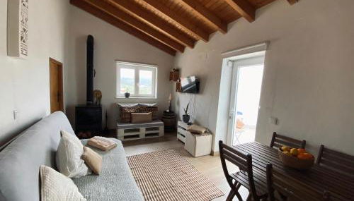 saber a-mar - Foto 3