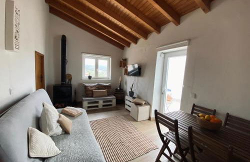 saber a-mar - Foto 3