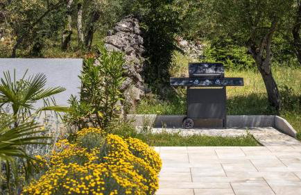 Luxury Villa Subventus - Photo 19