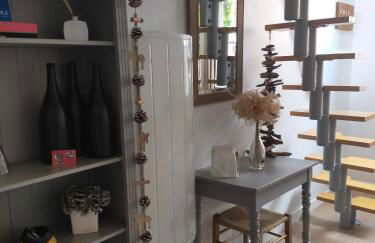 spéculoos et chicorée - Foto 11