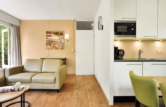 Summio Parc Heihaas - Foto 71